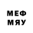 МЕТАДОН methadone Shukurullohon Turaev